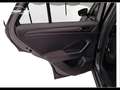Volkswagen T-Roc 1.5 tsi act Sport Grijs - thumbnail 27