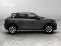 Volkswagen T-Roc 1.5 tsi act Sport Grijs - thumbnail 7