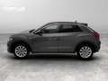 Volkswagen T-Roc 1.5 tsi act Sport Grijs - thumbnail 3