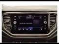 Volkswagen T-Roc 1.5 tsi act Sport Grijs - thumbnail 19