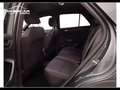 Volkswagen T-Roc 1.5 tsi act Sport Grijs - thumbnail 24