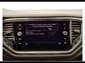 Volkswagen T-Roc 1.5 tsi act Sport Grijs - thumbnail 20