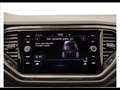Volkswagen T-Roc 1.5 tsi act Sport Grijs - thumbnail 13
