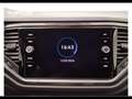 Volkswagen T-Roc 1.5 tsi act Sport Grijs - thumbnail 12