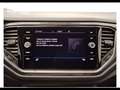 Volkswagen T-Roc 1.5 tsi act Sport Grijs - thumbnail 18