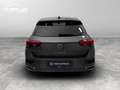 Volkswagen T-Roc 1.5 tsi act Sport Grijs - thumbnail 5