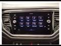 Volkswagen T-Roc 1.5 tsi act Sport Grijs - thumbnail 16