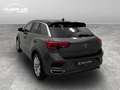 Volkswagen T-Roc 1.5 tsi act Sport Grijs - thumbnail 4