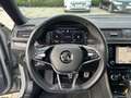 Skoda Superb Sportline iV Pano/AHK/CANTON Grau - thumbnail 14