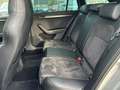 Skoda Superb Sportline iV Pano/AHK/CANTON Grau - thumbnail 13