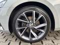 Skoda Superb Sportline iV Pano/AHK/CANTON Grau - thumbnail 10