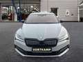 Skoda Superb Sportline iV Pano/AHK/CANTON Grau - thumbnail 3