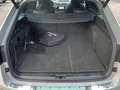 Skoda Superb Sportline iV Pano/AHK/CANTON Grau - thumbnail 11