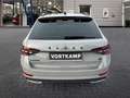 Skoda Superb Sportline iV Pano/AHK/CANTON Grau - thumbnail 7