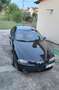 Alfa Romeo 156 156 2.0 JTS Distinctive Černá - thumbnail 2
