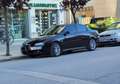 Alfa Romeo 156 156 2.0 JTS Distinctive Černá - thumbnail 6