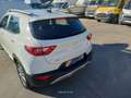Kia Stonic 1.0 T-GDi MHEV Drive 120 Blanco - thumbnail 18