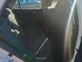 Kia Stonic 1.0 T-GDi MHEV Drive 120 Blanco - thumbnail 11