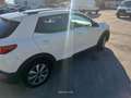 Kia Stonic 1.0 T-GDi MHEV Drive 120 Blanco - thumbnail 7