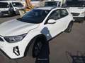 Kia Stonic 1.0 T-GDi MHEV Drive 120 Blanco - thumbnail 5