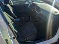Kia Stonic 1.0 T-GDi MHEV Drive 120 Blanco - thumbnail 9