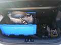 Kia Stonic 1.0 T-GDi MHEV Drive 120 Blanco - thumbnail 16