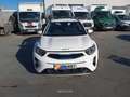 Kia Stonic 1.0 T-GDi MHEV Drive 120 Blanco - thumbnail 1