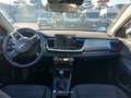 Kia Stonic 1.0 T-GDi MHEV Drive 120 Blanco - thumbnail 10