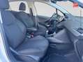 Peugeot iOn 1.2 PureTech 82ch Tech Edition 5p Blanc - thumbnail 5