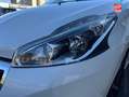 Peugeot iOn 1.2 PureTech 82ch Tech Edition 5p Blanc - thumbnail 13