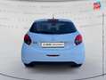 Peugeot iOn 1.2 PureTech 82ch Tech Edition 5p Blanc - thumbnail 7