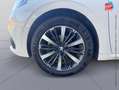Peugeot iOn 1.2 PureTech 82ch Tech Edition 5p Blanc - thumbnail 10