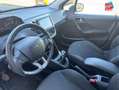 Peugeot iOn 1.2 PureTech 82ch Tech Edition 5p Blanc - thumbnail 15