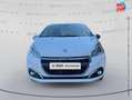 Peugeot iOn 1.2 PureTech 82ch Tech Edition 5p Camera GPS Blanc - thumbnail 2