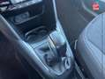 Peugeot iOn 1.2 PureTech 82ch Tech Edition 5p Blanc - thumbnail 16