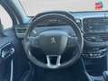 Peugeot iOn 1.2 PureTech 82ch Tech Edition 5p Blanc - thumbnail 12