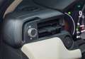 Honda HR-V 1.5 i-MMD Advance Stye - thumbnail 30