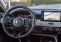Honda HR-V 1.5 i-MMD Advance Stye - thumbnail 27