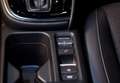 Honda HR-V 1.5 i-MMD Advance Stye - thumbnail 18