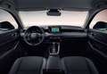 Honda HR-V 1.5 i-MMD Advance Stye - thumbnail 24
