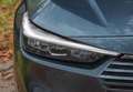 Honda HR-V 1.5 i-MMD Advance Stye - thumbnail 37