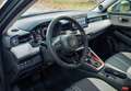 Honda HR-V 1.5 i-MMD Advance Stye - thumbnail 33