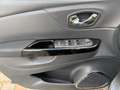 Renault Captur 1.5 Diesel Luxe *Navi *Kamera *2. Hand Grau - thumbnail 19