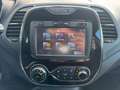 Renault Captur 1.5 Diesel Luxe *Navi *Kamera *2. Hand Grau - thumbnail 15