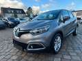 Renault Captur 1.5 Diesel Luxe *Navi *Kamera *2. Hand Grau - thumbnail 3