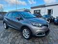 Renault Captur 1.5 Diesel Luxe *Navi *Kamera *2. Hand Grau - thumbnail 5