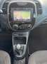 Renault Captur 1.5 Diesel Luxe *Navi *Kamera *2. Hand Grau - thumbnail 14