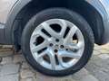 Renault Captur 1.5 Diesel Luxe *Navi *Kamera *2. Hand Grau - thumbnail 22
