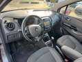 Renault Captur 1.5 Diesel Luxe *Navi *Kamera *2. Hand Grau - thumbnail 12