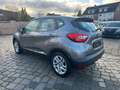 Renault Captur 1.5 Diesel Luxe *Navi *Kamera *2. Hand Grau - thumbnail 10